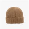 Polo Ralph Lauren Pony Knit Beanie Pc1564 220