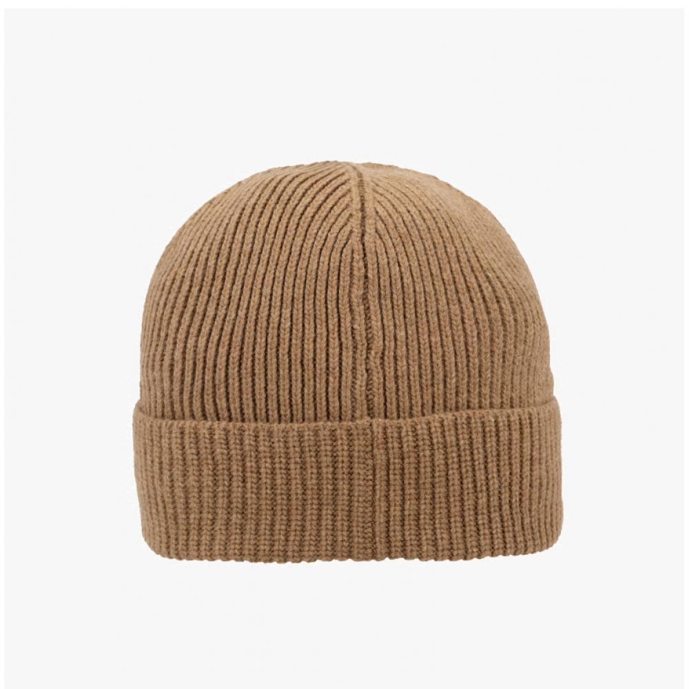 Polo Ralph Lauren Pony Knit Beanie Pc1564 220