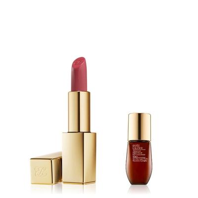 Reiner Lippenstift 3,5g
