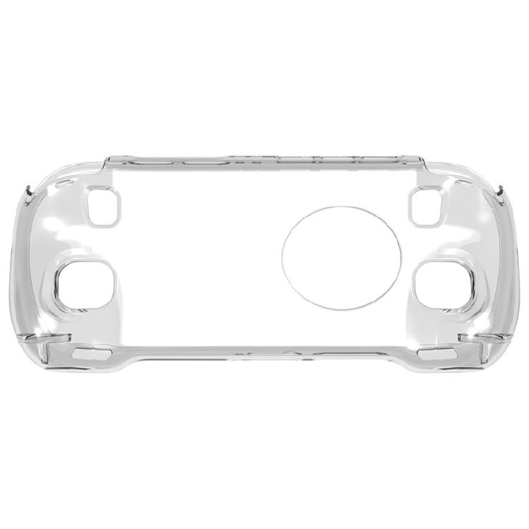 Waterproof Skin Sleeve Protector Cover for KONKR Pocket FIT Gamepad Dustproof Housing Console Protective Shell