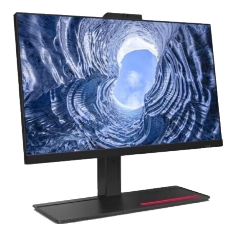 

Lenovo KaiTian A740J All-in-One PC (Phytium D2000, 23.8-inch) (CN version) 23.8-inch, Kylin/UnionTech Genuine OS