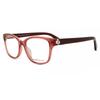 Kate Spade Reilly G Asian Fit Lhf Women eyeGlasses