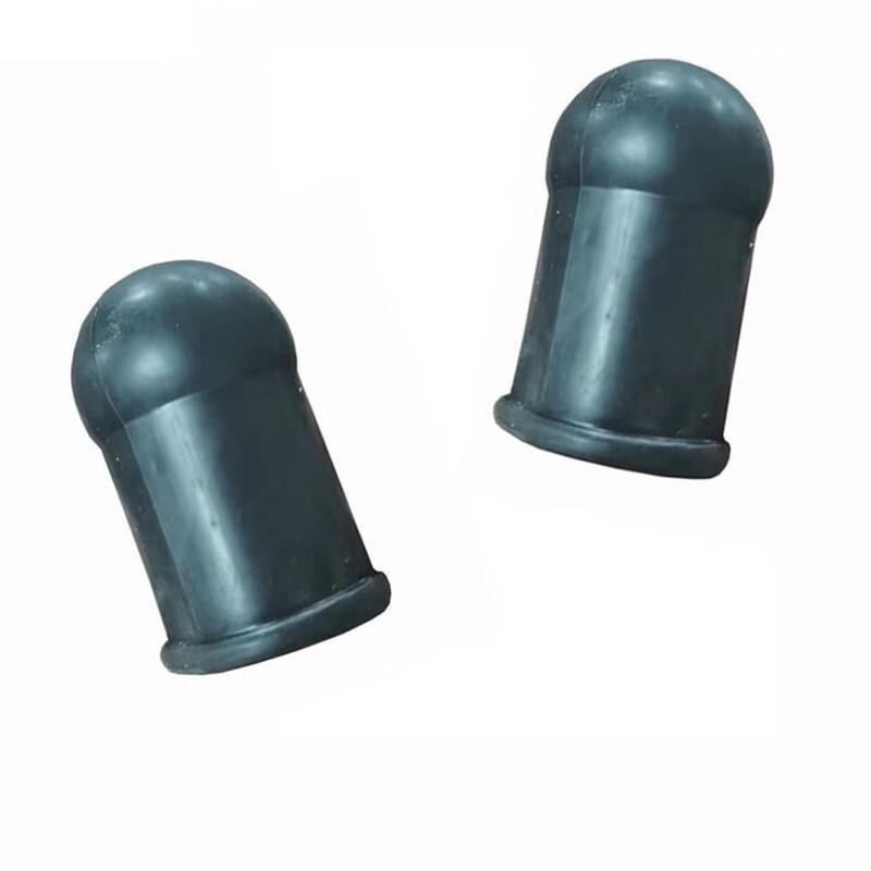 Pathfinder Wooden Training Prop Leather Sheath