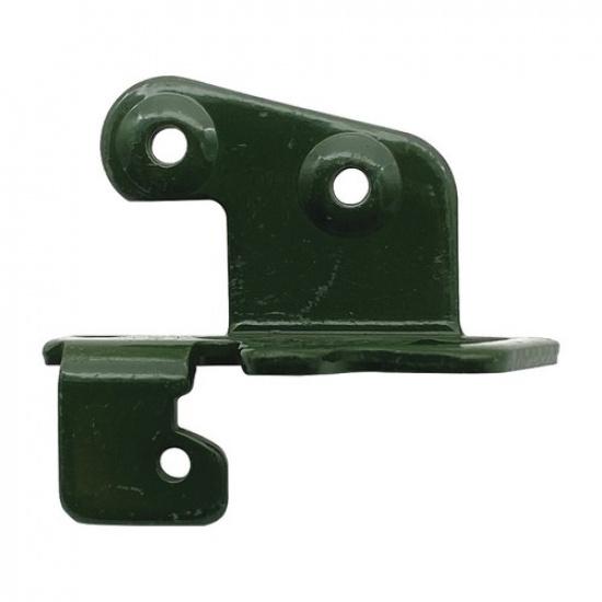 Car Rear Decklid Trunk Lid Lock Striker For Nissan Versa 84621-ED40A 84621-ED400