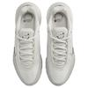 Nike Air Max Pulse Light Bone Sneakers Casual Shoes FN7459-002