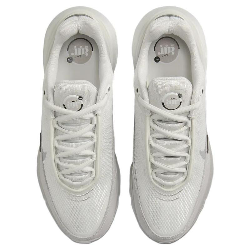 Nike Air Max Pulse Light Bone Sneakers Casual Shoes FN7459-002