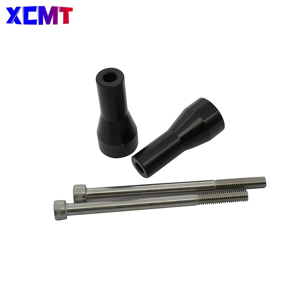 Motorcycle CNC Rear Grab Handle For KTM SX SXF XC XCF XCW EXC EXCF 125 150 200 250 300 350 450 500 2016-2018 Off Road
