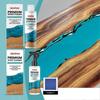 Resin Polishing Kit Multifunction Epoxy Polish Remove Scratches Polish Compound