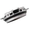 Car Xenon Headlight D3S HID Ballast Controller 654514868 9065258 For Buick Lacrosse 13-15  Malibu15-18 EG2/EG3-A87Q
