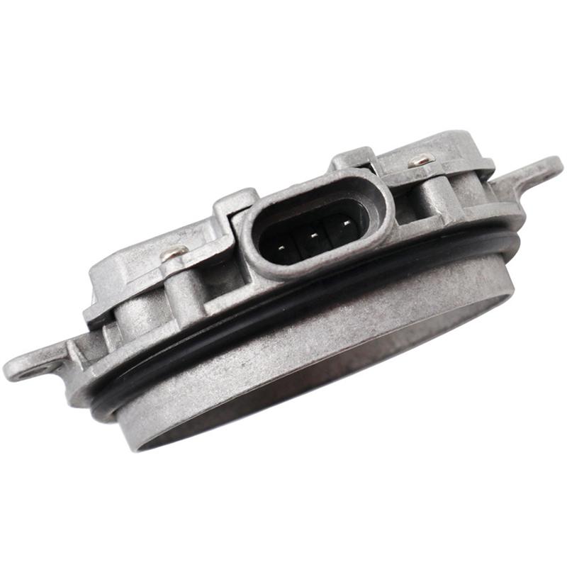 Car Xenon Headlight D3S HID Ballast Controller 654514868 9065258 For Buick Lacrosse 13-15  Malibu15-18 EG2/EG3-A87Q