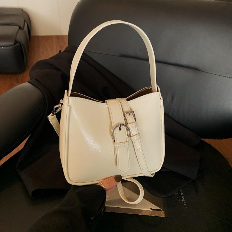 

Премиальная сумочка маленькая сумка женская новая легкая роскошная сумка через плечо для поездок на работу универсальная сумка-мессенджер