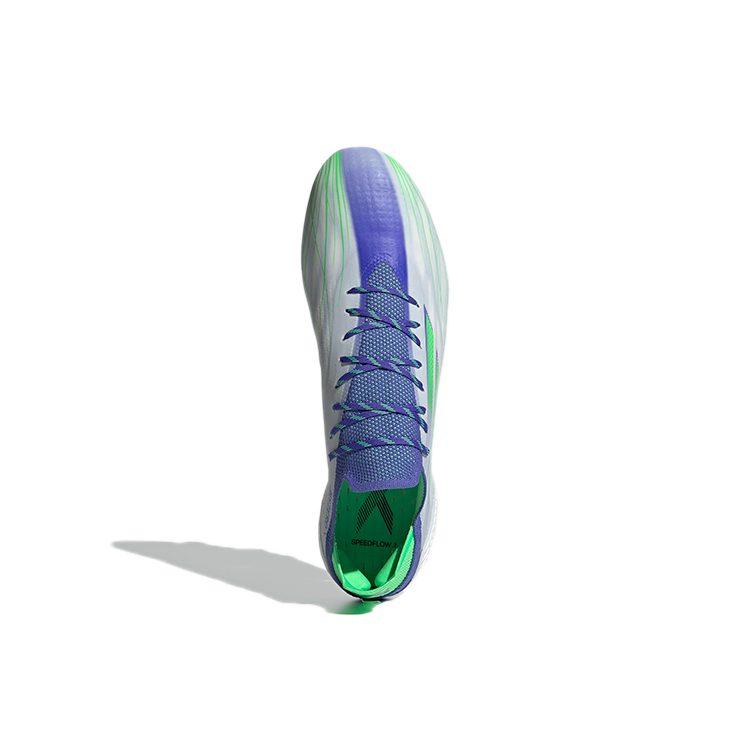 adidas X Speedflow.1 Fg 'Adizero Prime X' GW0745