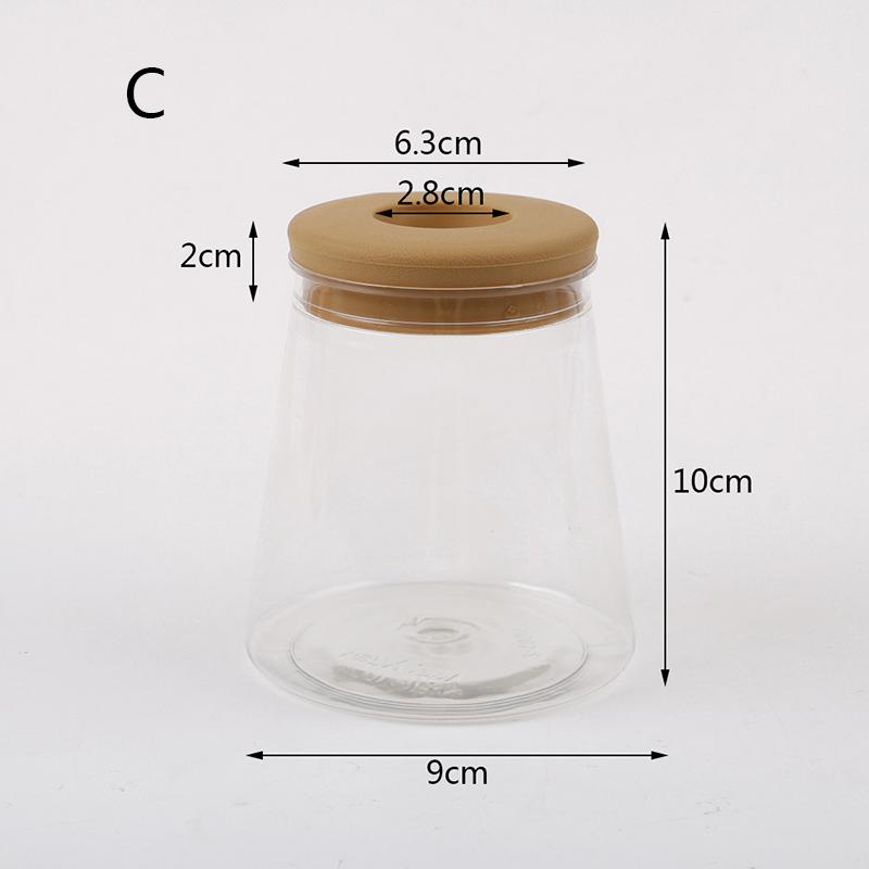 

Прозрачный цветочный горшок Гидропонный автоматический водопоглощающий пластиковый цветочный горшок