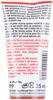 LIQUI MOLY Power Steering Oil Leak Stopper Additive 35ml 1099 Liqui Moly