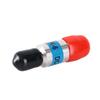 1 Set For SMA DC Block 50 Ohm Blocker RF Coaxial DC-6GHZ For SMA Male And Female Connectors For Cable Accessories Blocker
