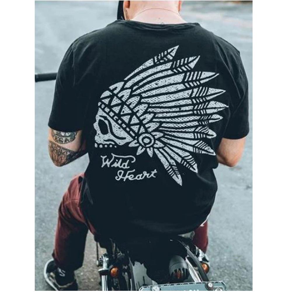 

Мужская футболка с коротким рукавом с японским принтом для мужчин, топы с 3D-принтом, футболки, винтажная уличная одежда, футболка большого размера, мужская одежда 3XL