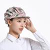 Anti-hair Loss Working Hat Adjustable Dust Protection Cap Kitchen Casquette Hat  Warehouses
