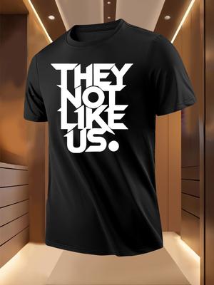 Top – T-shirts