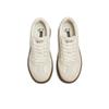 Tianmei Yi 2025 Autumn New Style Shopping Mall Same Vintage Women's Moral Training Shoes CEL21CM5