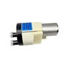 1PCS DC24V Make-up Water Pump 370 Water Pump Precision Parts Carbon Brush Motor 1300 ml/min Flow Water Pump