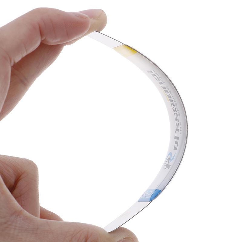 Kit d'outils de réparation pour enlever la colle de l'écran d'un téléphone portable