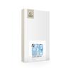Tech-Protect Magmat Magsafe Iphone 15 Matte Sky Blue