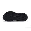 Saucony TRIUMPH Victory 22 Abrasion Resistant Low Top Running Shoes - S10986-201