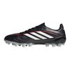 adidas Mens Copa Pure Iv Club Artificial Ground Football Boots