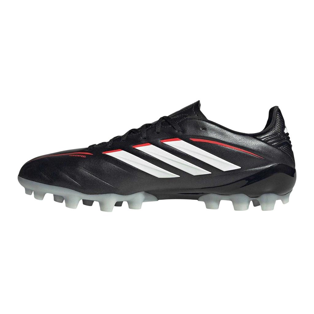 adidas Mens Copa Pure Iv Club Artificial Ground Football Boots