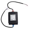 For Outdoor LED Transformer AC 24V Power Supply AC/AC with IP67 Waterproof and Dustproof Features for Safe and Stable Operation