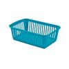 Handy Basket Small Mixed Colours 25cm