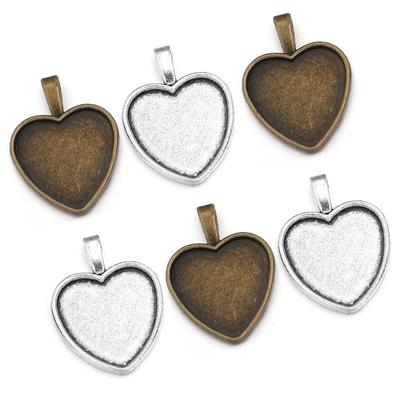 Création de bijoux – Fourniture pour bijoux