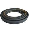 Xingjizhou High-Pressure Air Hose for YT28 Rock Drill