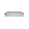 Rede – Modems e Routers