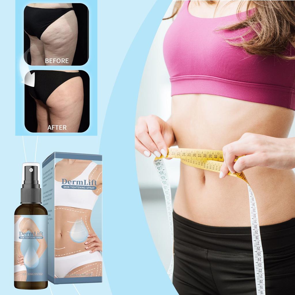 Skin Tightening Spray, Burning Spray, Cryolipolysis Cooler Spray, Body Slimming Firming Spray, Anti-cellulite Tightening Spray.