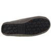 UGG Zapatilla Ascot Gris Hombre Zapatillas 1101110-GREY