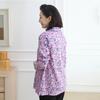 Shiz Madam Women S Big paiSley enSemble Set