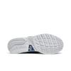 New Balance YCMC X 992 Made In USA 'Rewind' M992YC