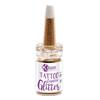 Glitter for the Skin Bronze Bottle 7 Ml