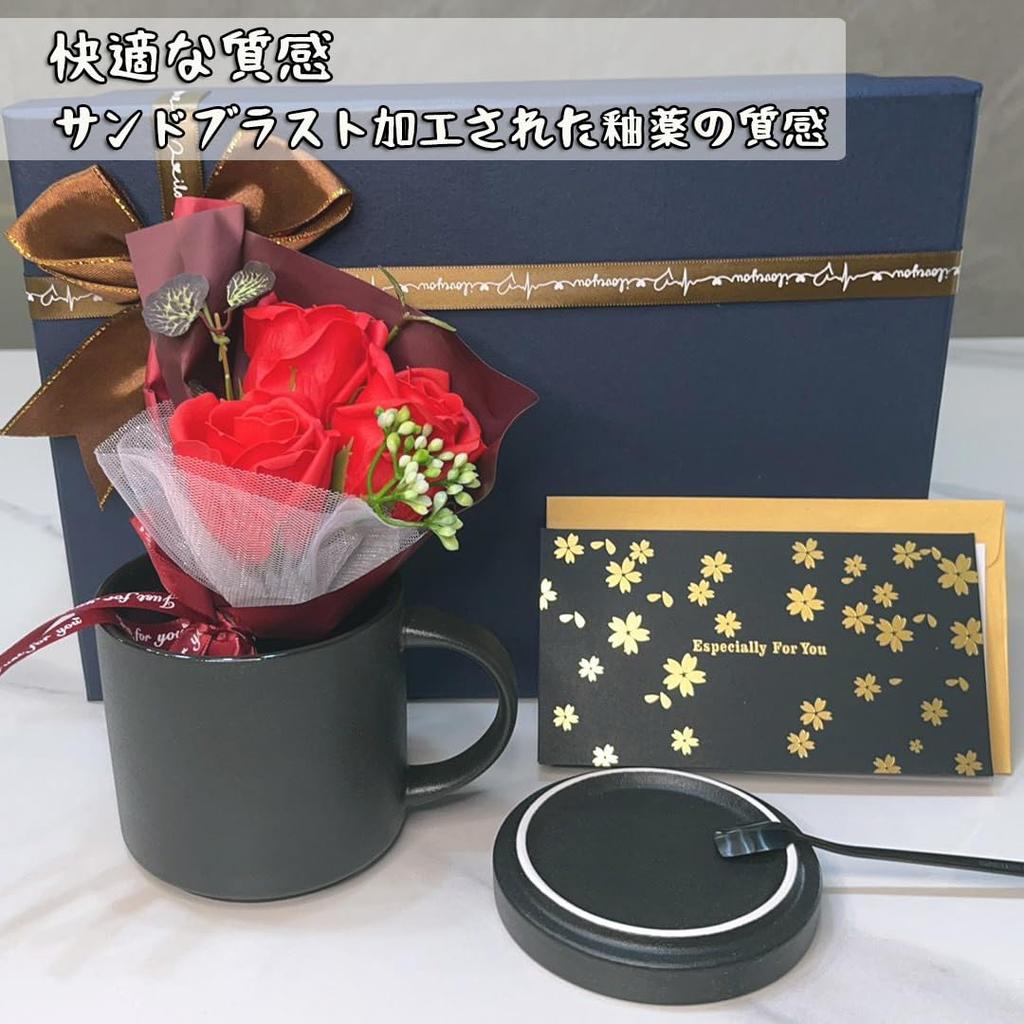 ZATAO Birthday Gift for Popular Christmas 60th Birthday Day Retirement Promotion Respect for the Aged Day Wedding Wedding Anniversary Housewarming