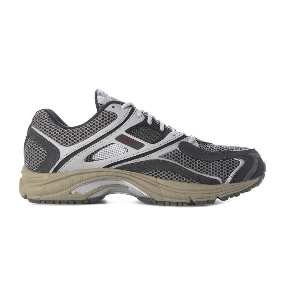 Reebok Rbk Premier Trinity Kfs 100204585 Grey Mushroom