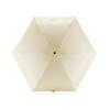 Paul Frank 6K Five-Fold Capsule Sun Rain Umbrella