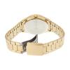 CASIO G-Shock MTP-V006G-9B Gold Watch MTP-V006G-9B MTP-V006G-9B
