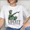 Unisexs WoUnisexs Sophie Cunningham Point T Shirt Cotton Graphic Printing Tee Shirts Clothing Outfits