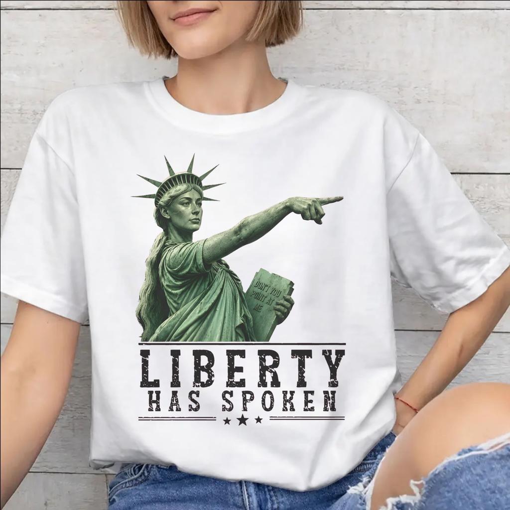 Unisexs WoUnisexs Sophie Cunningham Point T Shirt Cotton Graphic Printing Tee Shirts Clothing Outfits