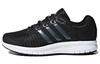 Adidas Duramo Lite 'Black Grey White' Women's CP8765