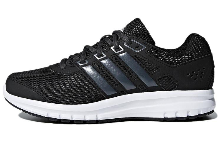 Adidas Duramo Lite 'Black Grey White' Women's CP8765