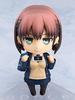 Nendoroid Monday Tawawa Ai-chan Non-scale ABS&PVC Painted Movable Figure