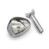 Accesorii de exterior – Capace de rezervor auto