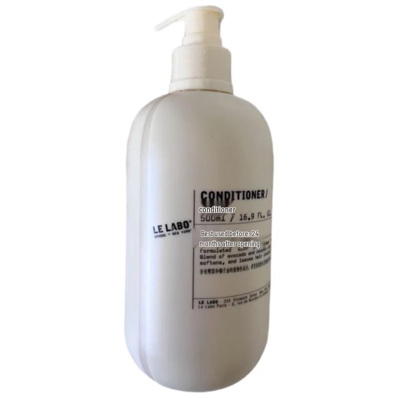 LE LABO Кондиционер серии Hinoki